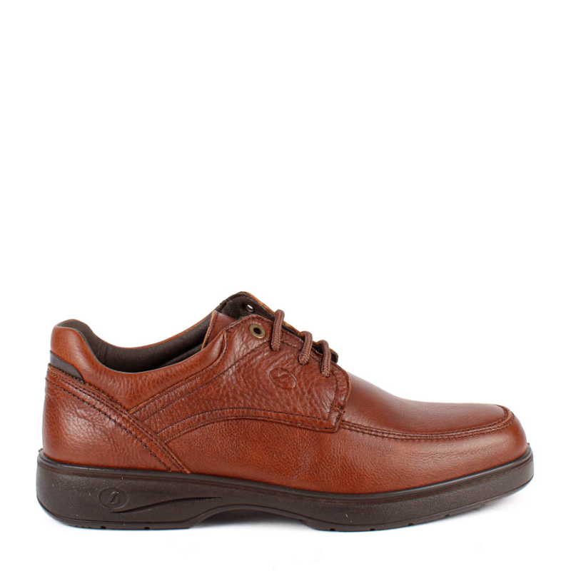 BLUCHER NAPA COÑAC 37702ST