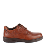 BLUCHER NAPA COÑAC 37702ST