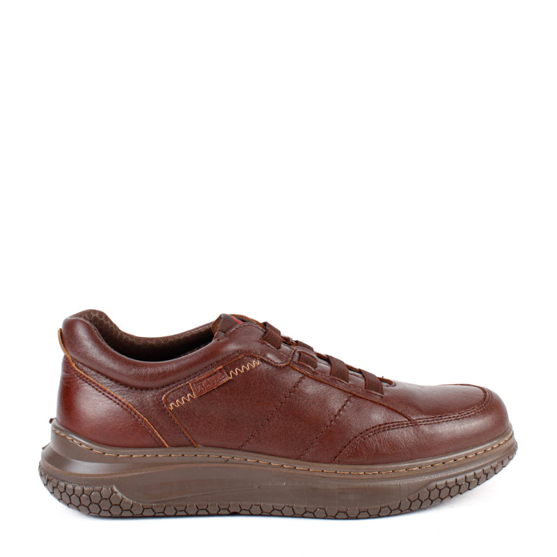 CASUAL ELASTICOS COÑAC 39903NA