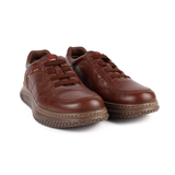 CASUAL ELASTICOS COÑAC 39903NA