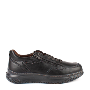 Zapatos Cordón
