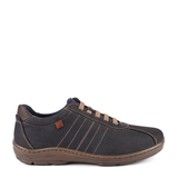CASUAL COSIDOS ELASTICOS MARINO 37107NO