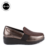MOCASIN STRASS MUSGO 45410