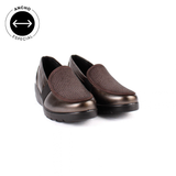 MOCASIN STRASS MUSGO 45410