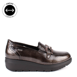 MOCASIN CHAROL ANTRACITA 86051