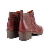 BOTIN PASADO BURDEOS 2855