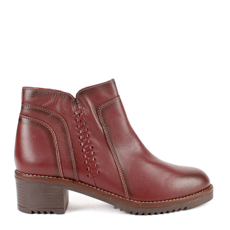 BOTIN PASADO BURDEOS 2855