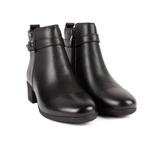 BOTIN SACRA NEGRO SACRA003