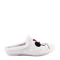 Zapatillas casa