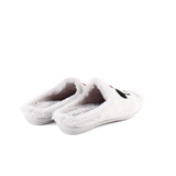 ZAPATILLA CASA MOUSE 5003-279