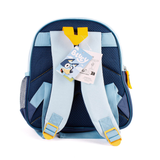 MOCHILA BLUEY