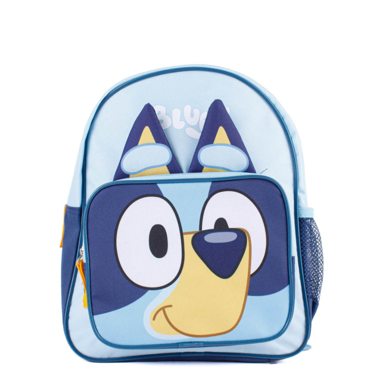 MOCHILA BLUEY