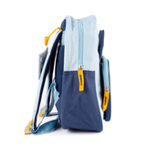 MOCHILA BLUEY