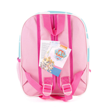 MOCHILA SKYE PAW PATROL