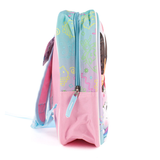 MOCHILA GABBY DOLLHOUSE