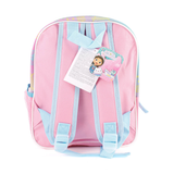 MOCHILA GABBY DOLLHOUSE