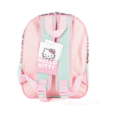 MOCHILA HELLO KITTY
