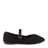 MERCEDES KNIT NEGRO 63-2467