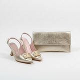 CARTERA SOLAPA PLATINO