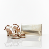 CARTERA SOLAPA PLATINO