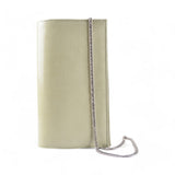 CARTERA KROKANTE LIQUEN 32855