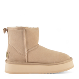 BOTIN AUSTRALIANO ARENA SAMIL