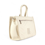 BOLSO AMICHI BEIGE 0QV5301522