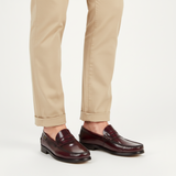 CASTELLANO ANTIFAZ RUBI 81960N