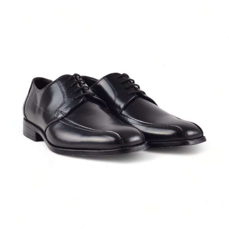 ZAPATO CORDON NEGRO 2631