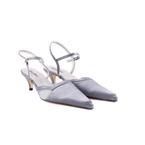 MULET FIESTA RASO ANTRACITA