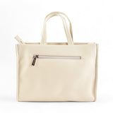 BOLSO AMICHI BEIGE 0QV5301522